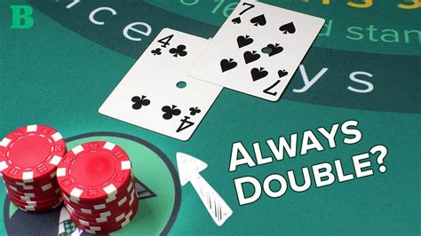 how to win blackjack without counting|Learn to Count Cards in Blackjack .